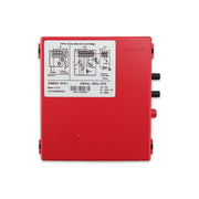 FERROLI OPTIMAX 25C 25OV 25S BOILER (DCF02.1) PCB 39810430 WAS 39810432