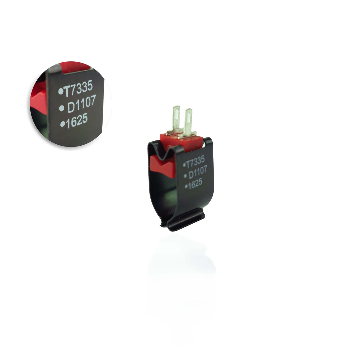 Ferroli Clip-on Sensor 3286130 39806670
