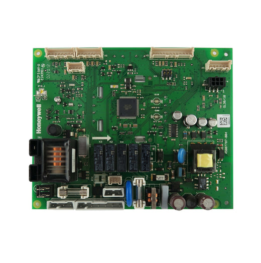 FERROLI OPTIMAX HE PLUS 18 25 OV & 18S 38C PCB 39821523