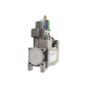 Ferroli Boiler Gas Valve 39800540 V8600N