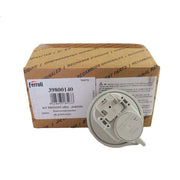 Ferroli Optima 2001 Boiler Air Pressure Switch 39800140 800140