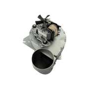 FERROLI OPTIMA 900/901/1000/1001 FAN 39803860