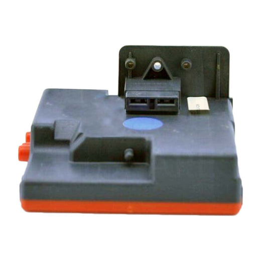 FERROLI ARENA IGNITION BOX (S4575B1033) BOILER 39807940