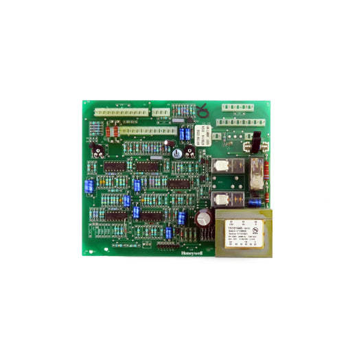 Ferroli Boiler PCB 39803410 was 803410