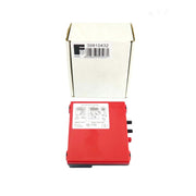 FERROLI OPTIMAX 25C 25OV 25S BOILER (DCF02.1) PCB 39810430 WAS 39810432