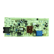 Ferroli Boiler PCB S4562DM1022V01U 39807690 805900 5118697