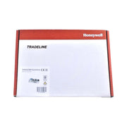 Ferroli Falcon Falcon II 80PCB PCB 805900 39807690