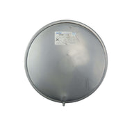 Ferroli Expansion Vessel 39800960