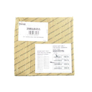 Glowworm Interface Card PCB 2000801923