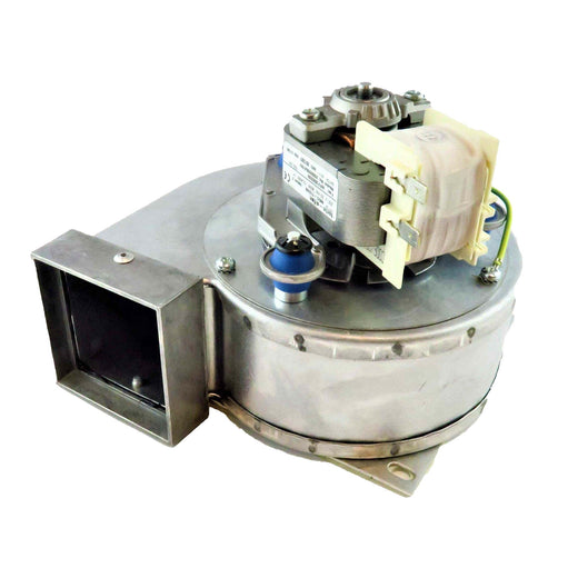 Glowworm Boiler Fan Assembly 432828