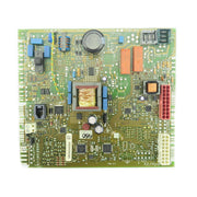 Glowworm Boiler PCB 0020037668