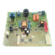 Glowworm Boiler PCB 0020037668