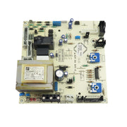 Glowworm Boiler PCB 0020038693
