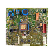 Glowworm Saunier Duval Main PCB 0020058975