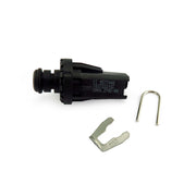 Glowworm Boiler Water Pressure Sensor 0020079644 was 0020014190