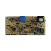 GLOWWORM COMPACT 60SS & 100SS PCB S227095