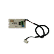 Glowworm Interface Card PCB 2000801923