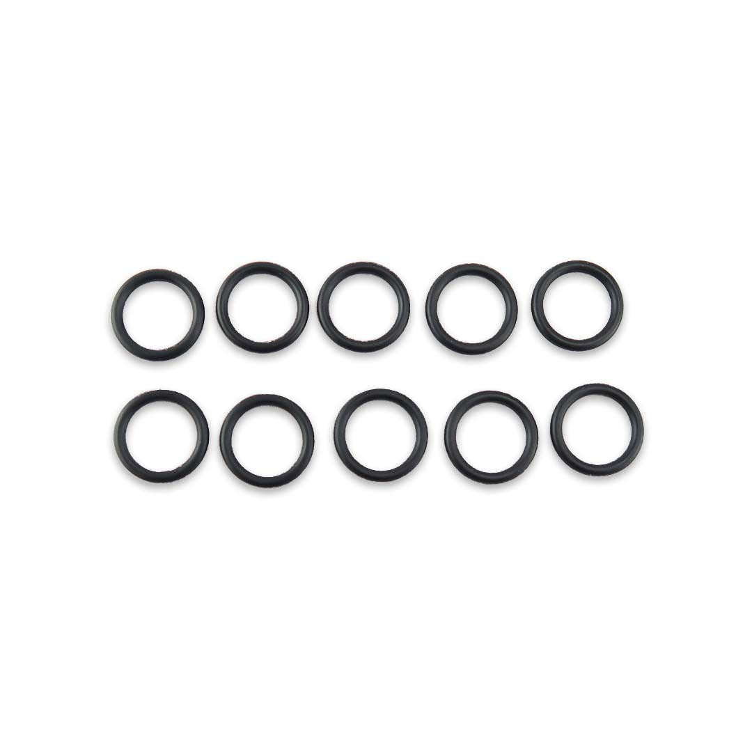 Glowworm O'Ring (Pack Of 10) 0020014183