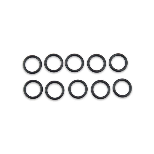 Glowworm O'ring (Pack of 10) 0020014183