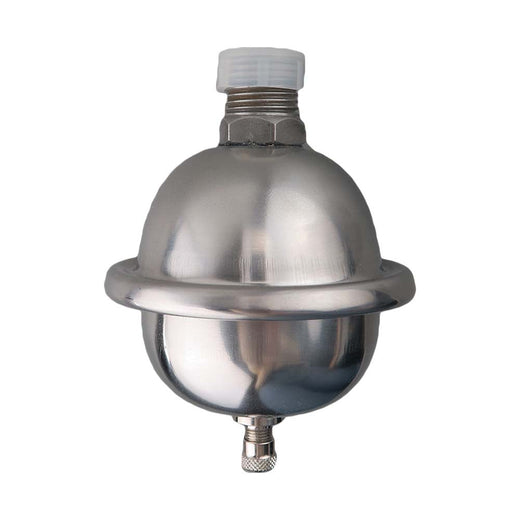 Glowworm Potable Expansion Vessel Anti-hammer - 11B000AA00