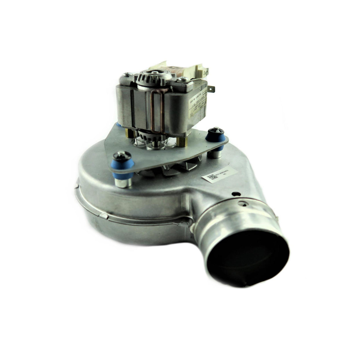 Sime Friendly Boiler Fan Assembly 6225603