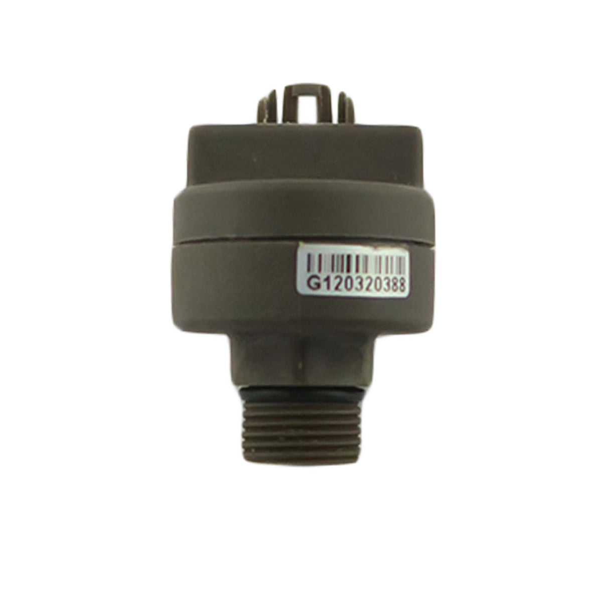 Glowworm Heatline Low Water Pressure Sensor 3003200037 D003200037