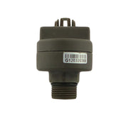 Glowworm Heatline Low Water Pressure Sensor 3003200037 D003200037