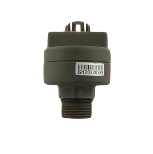 Glowworm Heatline Low Water Pressure Sensor 3003200037 D003200037
