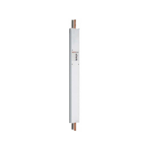 Heatrae Sadia Amptec Electric Flow Boiler C1200 95022005