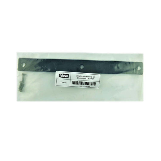 Ideal Esprit Sump Cover 170899