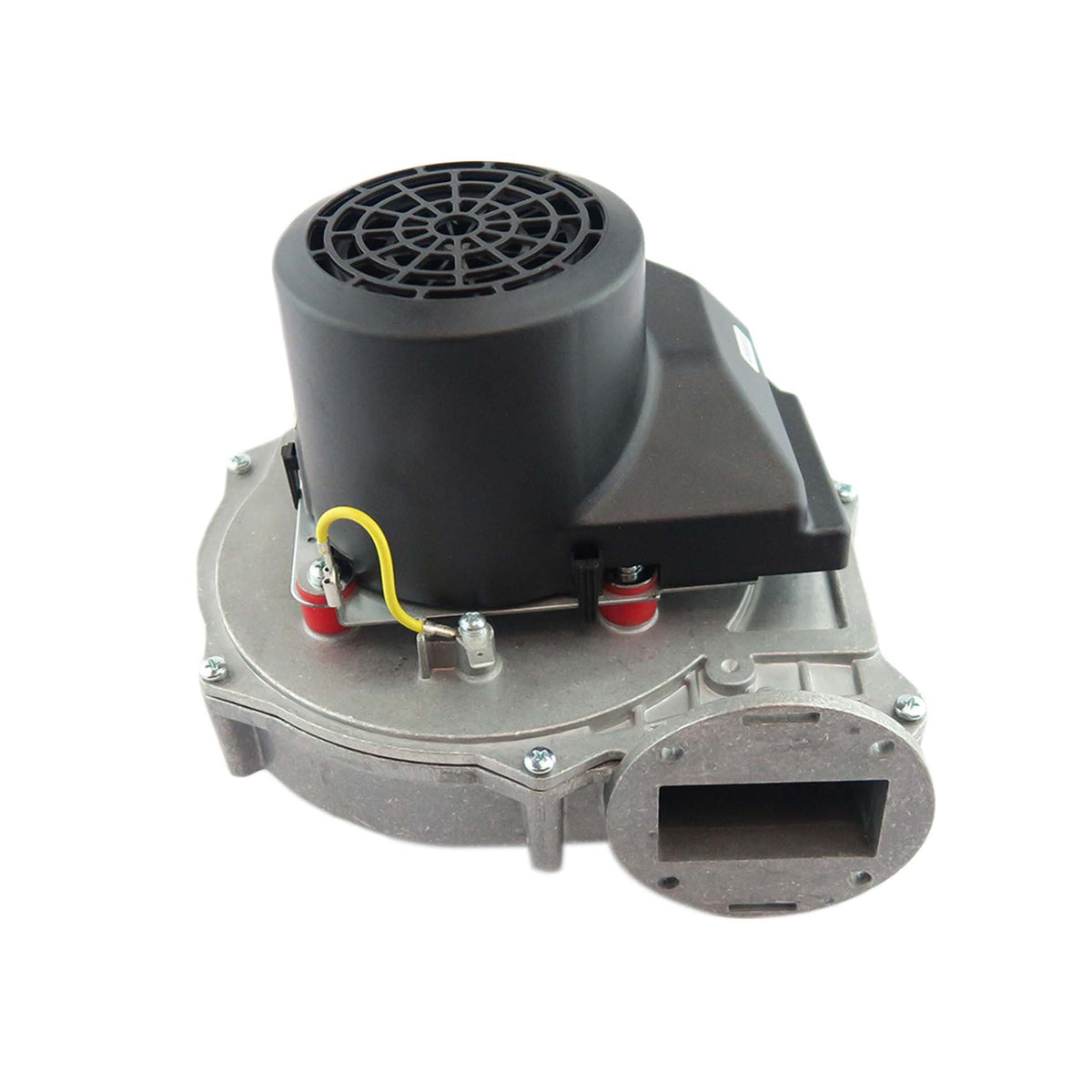 Ideal Boiler Fan 172642
