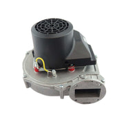 Ideal Boiler Fan 172642