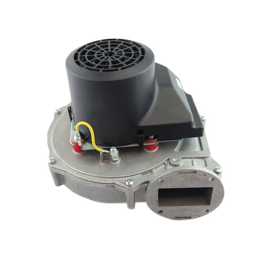 Vaillant Boiler Fan 180901