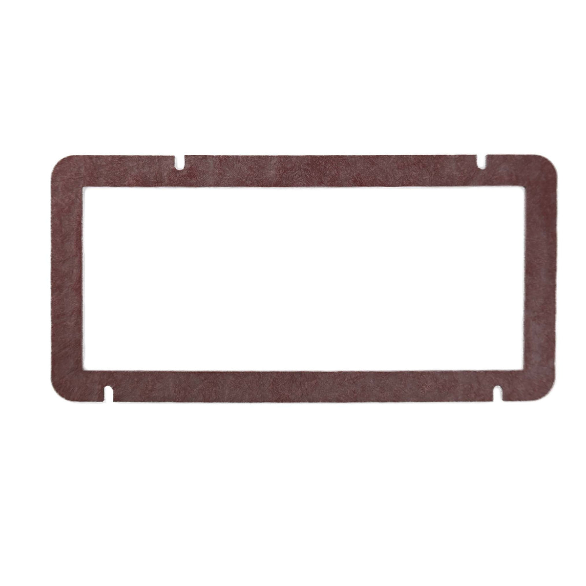 Ideal Combi & Esp Boiler Burner Gasket 175572