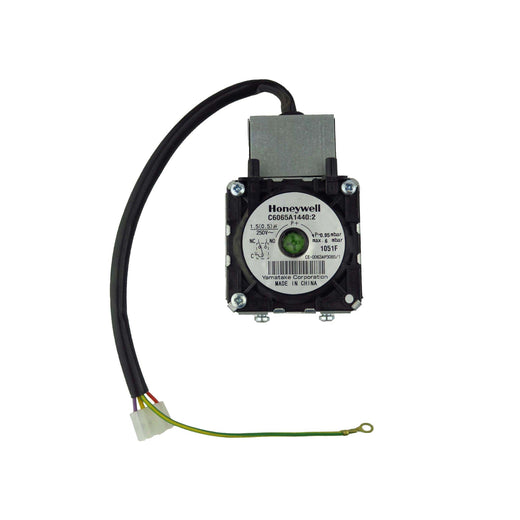 Ideal Boiler Air Pressure Switch 112328