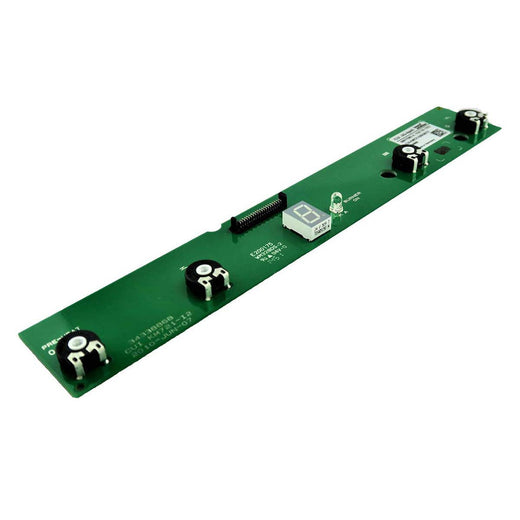 IDEAL LOGIC COMBI 24 30 35 & LOGIC COMBI 'E' 24 30 35 CUI BOARD 175588