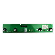 Ideal Boiler CUI Board 175588