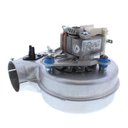 Ideal Boiler Fan 111947