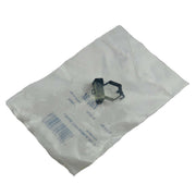 Ideal Keston Hall Effect Flow Sensor 175590