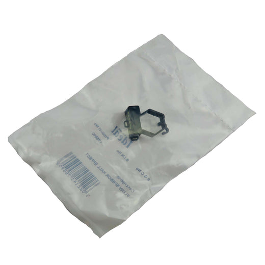 Ideal Keston Hall Effect Flow Sensor 175590