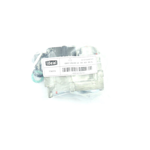 Ideal Boiler Gas Valve Kit 176313
