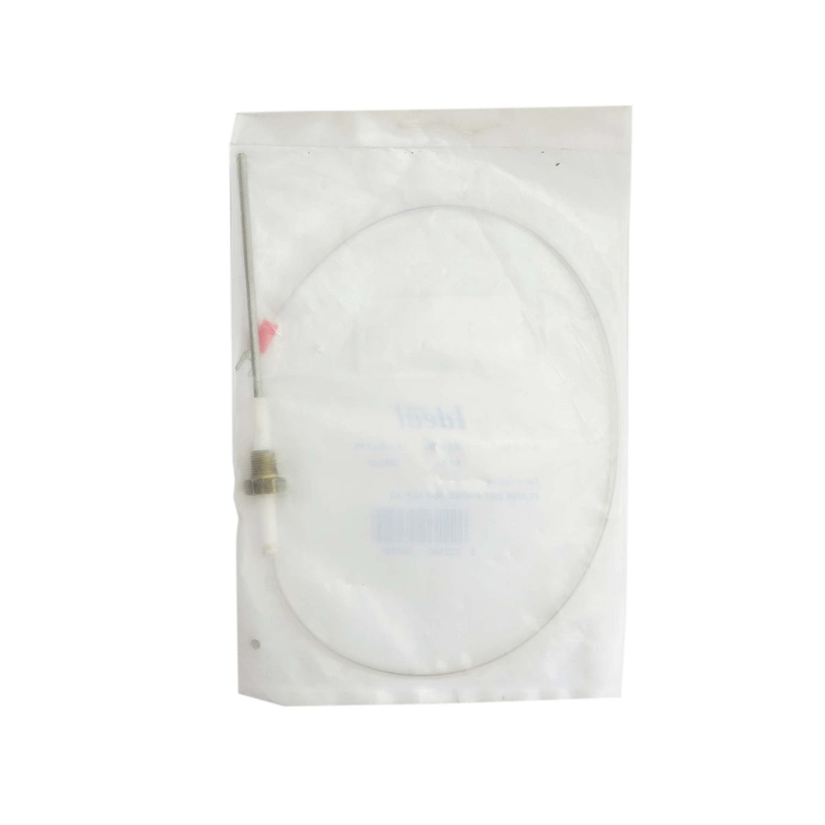 Ideal Boilers Flame Detection Electrode Probe Assembly SUP S3 058252