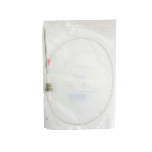 Ideal Boilers Flame Detection Electrode Probe Assembly SUP S3 058252