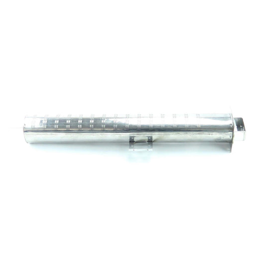 Ideal Commercial Concord Main Ign Burner 150155