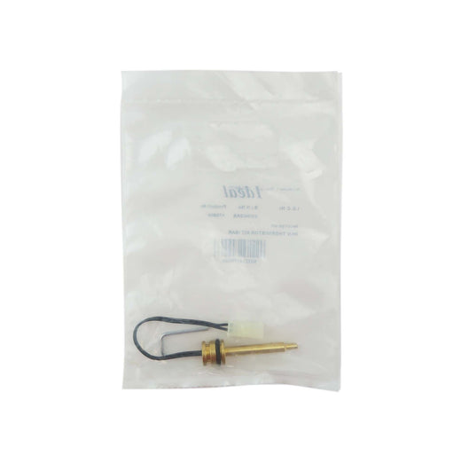 Ideal Domestic Hot Water (DHW) Thermistor Sensor 170996
