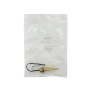 IDEAL ISAR M30100 BOILER DHW THERMISTOR 170996