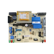 IDEAL MINI C24/C28/C32/S24/S28 REGULATION PCB 172561