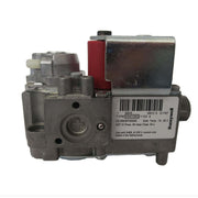 Ideal Honeywell Boiler Gas Valve 075432