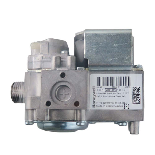 Ideal Honeywell Boiler Gas Valve VK4115V1071U 171035