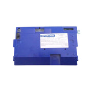 Ideal Isar Boiler PCB (Blue) 174486 173534